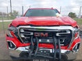 Photo 12 of 16 — 2020 GMC Sierra 1500