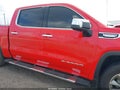 Photo 13 of 16 — 2020 GMC Sierra 1500