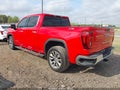 Photo 3 of 16 — 2020 GMC Sierra 1500