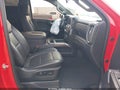 Photo 5 of 16 — 2020 GMC Sierra 1500
