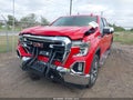 Photo 6 of 16 — 2020 GMC Sierra 1500