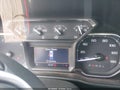 Photo 7 of 16 — 2020 GMC Sierra 1500