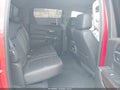 Photo 8 of 16 — 2020 GMC Sierra 1500