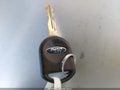 2002 Ford Ranger — photo 11 of 16 | VIN 1FTYR10D52PB65635