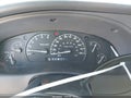 2002 Ford Ranger — photo 7 of 16 | VIN 1FTYR10D52PB65635
