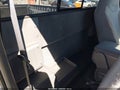 2002 Ford Ranger — photo 8 of 16 | VIN 1FTYR10D52PB65635