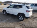 Photo 3 of 17 — 2024 Jeep Compass