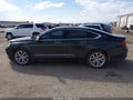Photo 14 of 16 — 2015 Chevrolet Impala