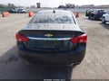Photo 16 of 16 — 2015 Chevrolet Impala