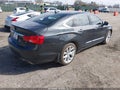 Photo 4 of 16 — 2015 Chevrolet Impala