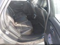 Photo 8 of 16 — 2015 Chevrolet Impala