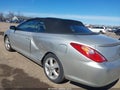 Photo 5 of 15 — 2006 Toyota Camry