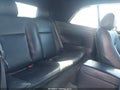 Photo 7 of 15 — 2006 Toyota Camry