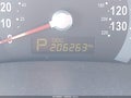 Photo 16 of 19 — 2012 Kia Sedona