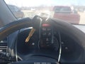 Photo 11 of 19 — 2012 Kia Sedona