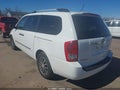 Photo 3 of 19 — 2012 Kia Sedona