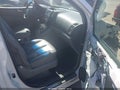 Photo 5 of 19 — 2012 Kia Sedona