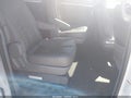 Photo 8 of 19 — 2012 Kia Sedona