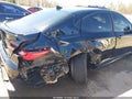 Photo 17 of 17 — 2026 Toyota Camry
