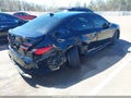 Photo 4 of 17 — 2026 Toyota Camry
