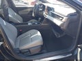 Photo 5 of 17 — 2026 Toyota Camry