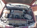 Photo 10 of 11 — 2002 Pontiac Bonneville