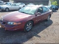 Photo 2 of 11 — 2002 Pontiac Bonneville
