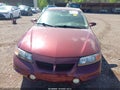 Photo 6 of 11 — 2002 Pontiac Bonneville