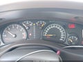 Photo 7 of 11 — 2002 Pontiac Bonneville