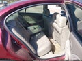 Photo 8 of 11 — 2002 Pontiac Bonneville
