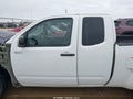 Photo 15 of 17 — 2014 Nissan Frontier