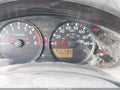 Photo 16 of 17 — 2014 Nissan Frontier