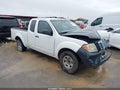 Photo 1 of 17 — 2014 Nissan Frontier