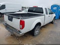 Photo 4 of 17 — 2014 Nissan Frontier