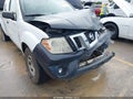 Photo 6 of 17 — 2014 Nissan Frontier
