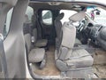 Photo 8 of 17 — 2014 Nissan Frontier