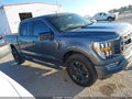 Photo 13 of 16 — 2023 Ford F-150