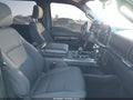 Photo 5 of 16 — 2023 Ford F-150