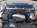 Photo 10 of 19 — 2020 Audi Q5