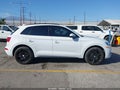 Photo 13 of 19 — 2020 Audi Q5
