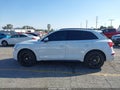 Photo 14 of 19 — 2020 Audi Q5
