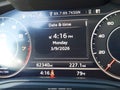 Photo 15 of 19 — 2020 Audi Q5