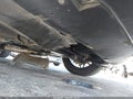 2020 Audi Q5 — photo 17 of 19 | VIN WA1CNAFY1L2029043