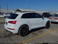 Photo 4 of 19 — 2020 Audi Q5