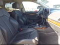 Photo 5 of 19 — 2020 Audi Q5
