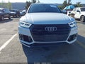 Photo 6 of 19 — 2020 Audi Q5
