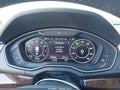 Photo 7 of 19 — 2020 Audi Q5