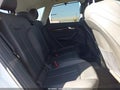 Photo 8 of 19 — 2020 Audi Q5