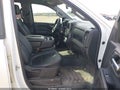 2020 Chevrolet Silverado 1500 — photo 5 of 16 | VIN 3GCUYAEF7LG326763