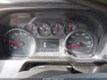 2020 Chevrolet Silverado 1500 — photo 7 of 16 | VIN 3GCUYAEF7LG326763